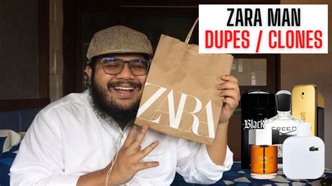 zara men's aftershave dupes.